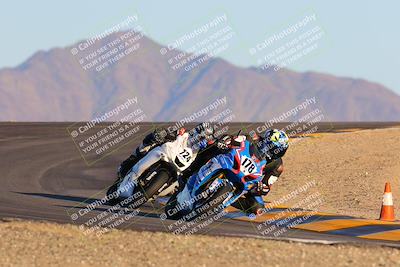 media/Jan-21-2023-CVMA (Sat) [[b9eef8ba1f]]/Race 11 Supersport Open/